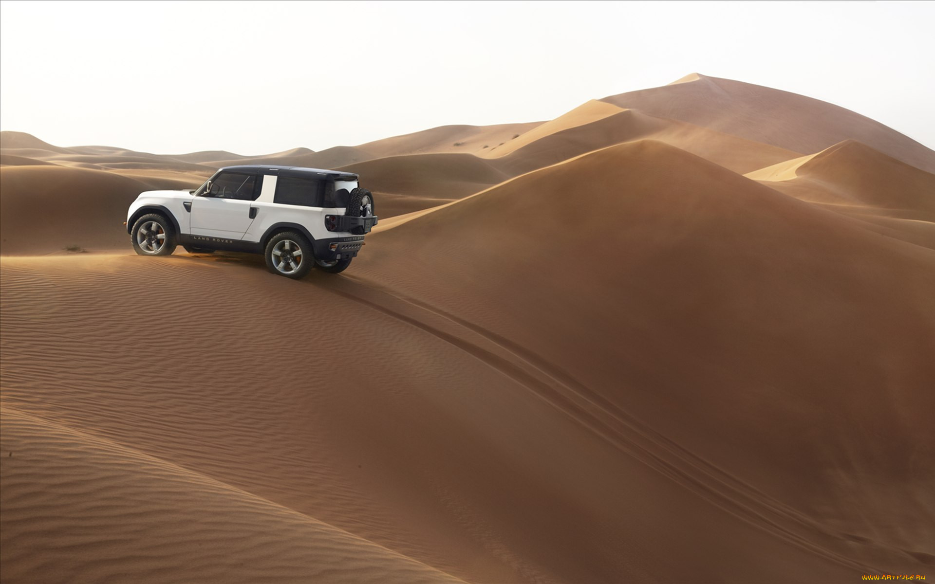 land, rover, dc100, concept, 2012, , 